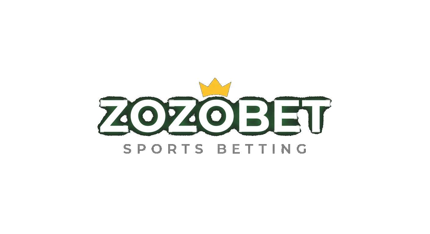 ZozoBet